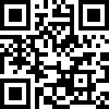 https://iscanews.ir/xf855