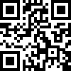 https://iscanews.ir/xffYV