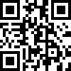 https://iscanews.ir/xdQmf