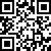 https://iscanews.ir/xcbs7