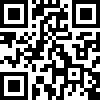 https://iscanews.ir/xdR3V
