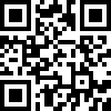 https://iscanews.ir/xf8v6