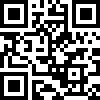 https://iscanews.ir/x7KHh