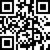 https://iscanews.ir/x7H5D