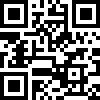 https://iscanews.ir/xdvKL
