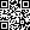 https://iscanews.ir/xf5sK