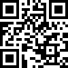 https://iscanews.ir/xdSGs