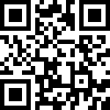 https://iscanews.ir/xfcJG