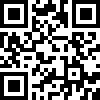 https://iscanews.ir/xdRCK