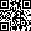 https://iscanews.ir/xdLxL