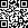 https://iscanews.ir/xfcsN