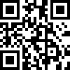https://iscanews.ir/xcV6M