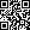 https://iscanews.ir/xbksY