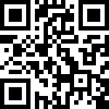 https://iscanews.ir/xf8ty