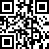 https://iscanews.ir/xcFtV
