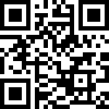 https://iscanews.ir/xf6Mg
