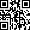 https://iscanews.ir/xdr6n