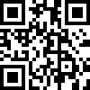 https://iscanews.ir/xd8kg