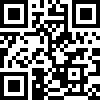 https://iscanews.ir/xffYB