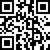 https://iscanews.ir/xcbR9