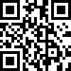 https://iscanews.ir/xchbz