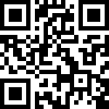 https://iscanews.ir/xffqJ