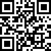 https://iscanews.ir/xcJxp