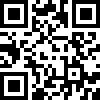 https://iscanews.ir/xd4z3