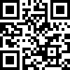 https://iscanews.ir/xb99c