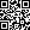 https://iscanews.ir/xd9HB