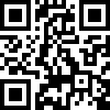 https://iscanews.ir/xfdNw