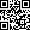 https://iscanews.ir/xf9Xs