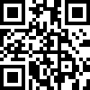 https://iscanews.ir/xcJth