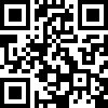 https://iscanews.ir/x7zQf
