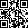 https://iscanews.ir/x6DJ3