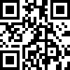 https://iscanews.ir/xcXKN