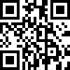 https://iscanews.ir/xdFzQ