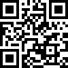 https://iscanews.ir/xfcHL