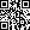 https://iscanews.ir/xcgPY