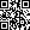 https://iscanews.ir/xdVHG