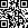 https://iscanews.ir/xdx8q