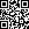 https://iscanews.ir/xdTjt
