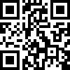 https://iscanews.ir/xf9S3
