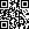 https://iscanews.ir/xdVbQ