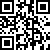 https://iscanews.ir/xdjpz