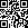 https://iscanews.ir/xcYrz