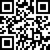 https://iscanews.ir/xf8jv