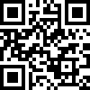 https://iscanews.ir/x3ssn