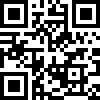 https://iscanews.ir/xf4BT