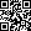 https://iscanews.ir/xdNM3